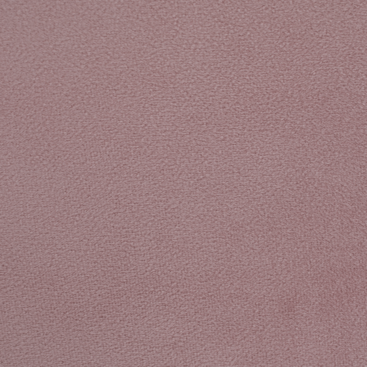 Ágy, rózsaszín/króm arany matt, 160x200, KAISA