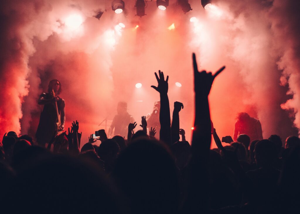 koncert_pic1