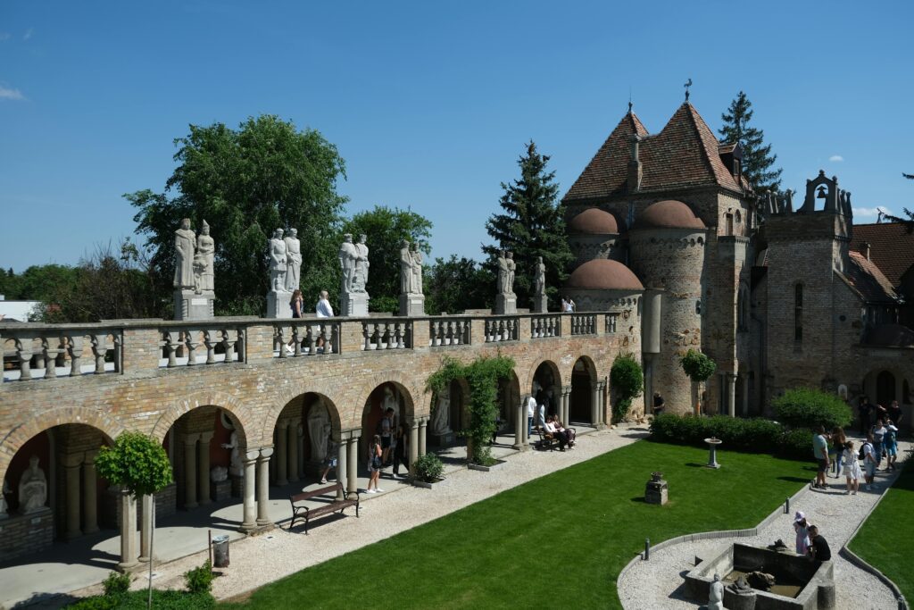 munkásszálló-Székesfehérvár_pic1