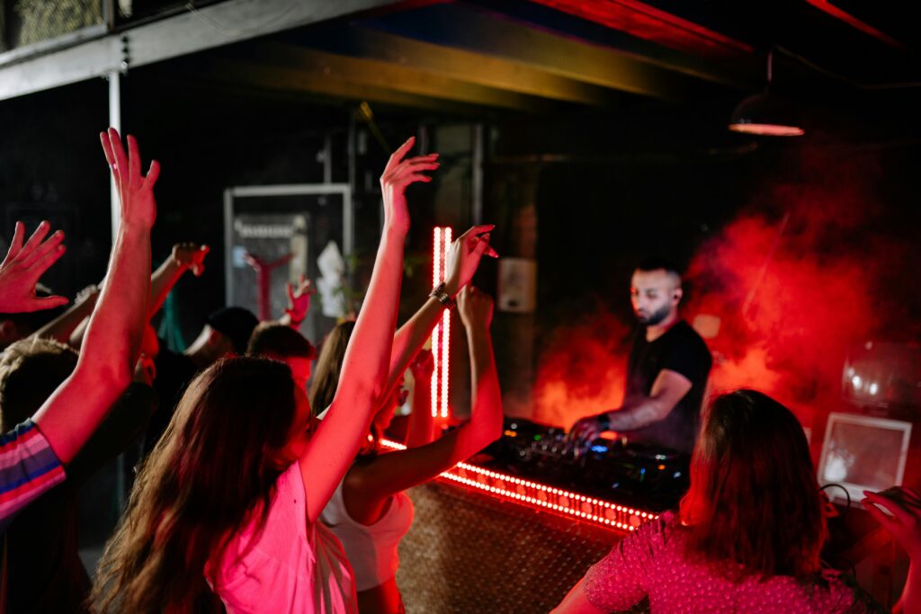 party_pic2