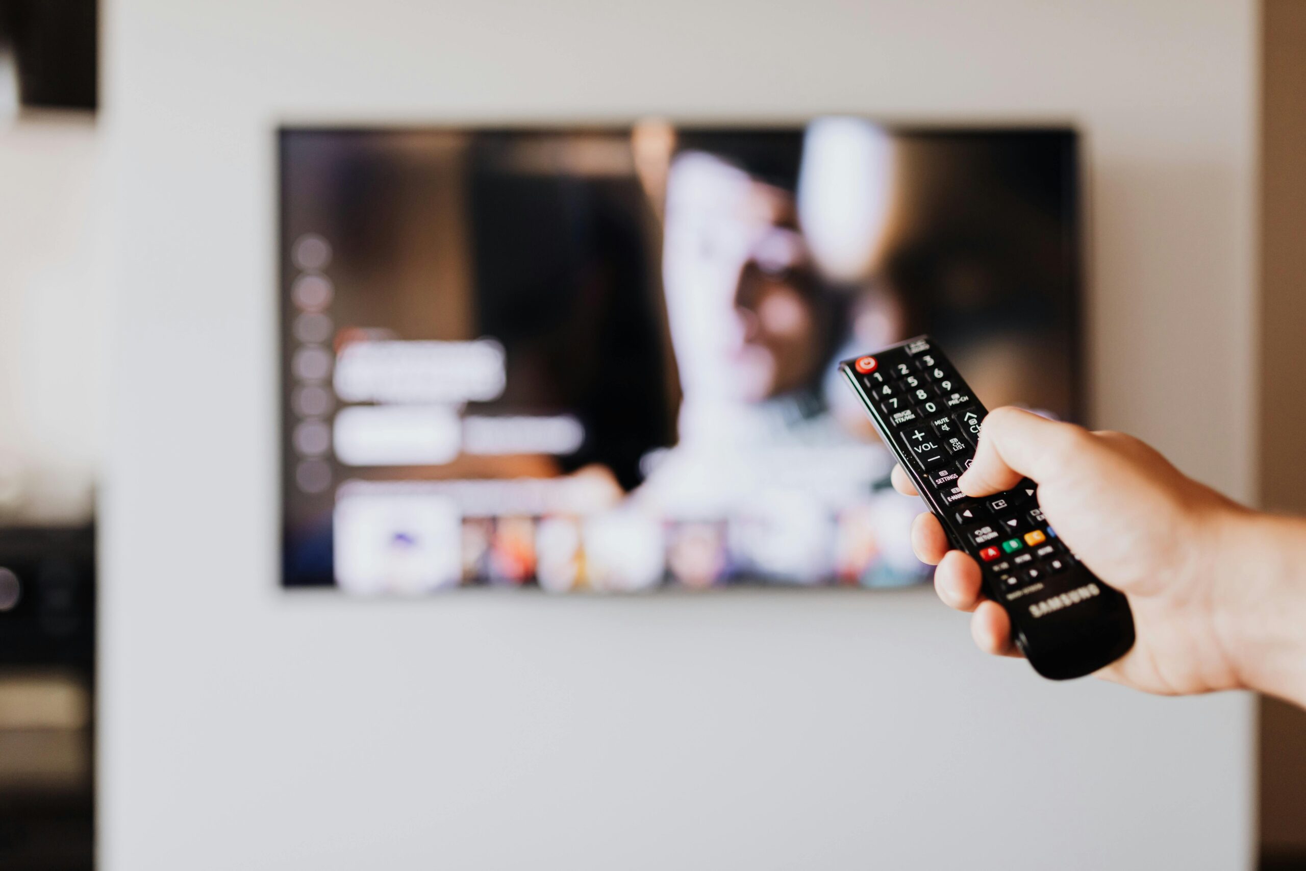 A játékosok titkos fegyvere és az oled tv