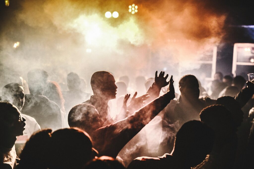 Nightlife_pic2