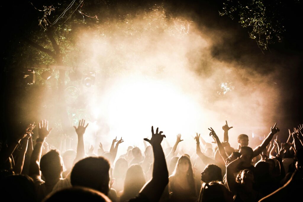 Nightlife_pic3